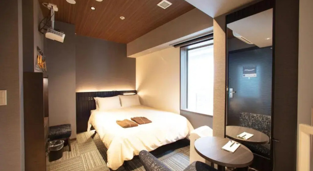Номер Standard JHotelTokyoGEO