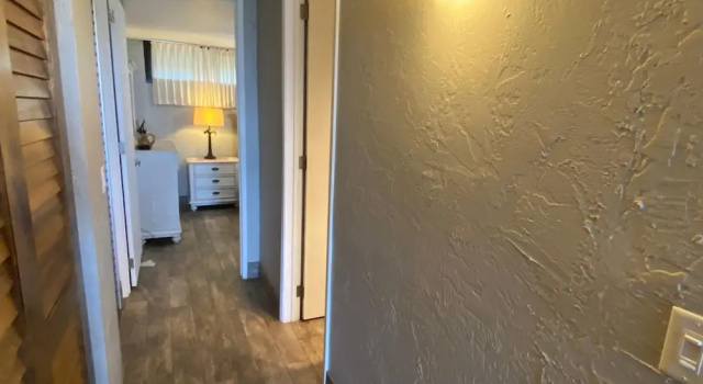 Апартаменты Papakea A108 in Lahaina