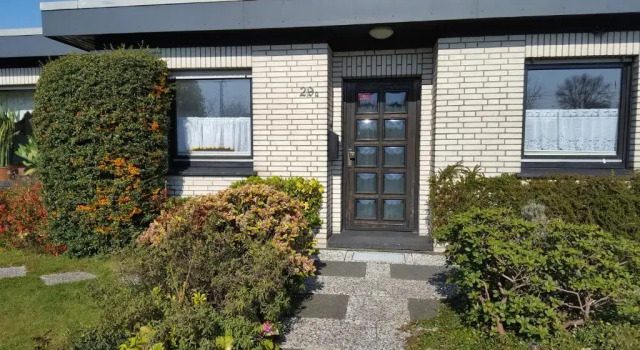 Apartment Apart