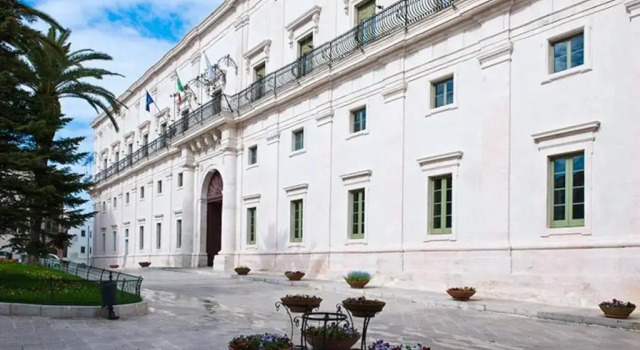 Апартаменты Barocco Art House