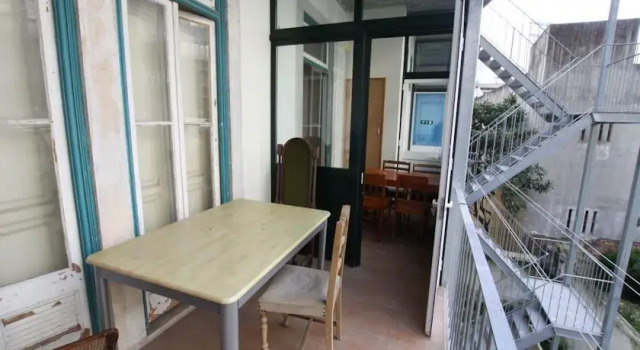 Rooms 36
