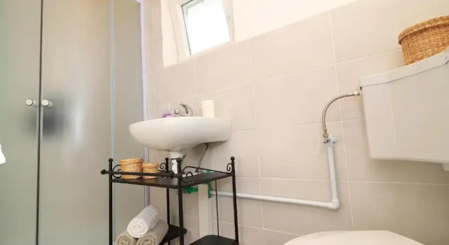 Коттедж Greenside Cottage Lumi