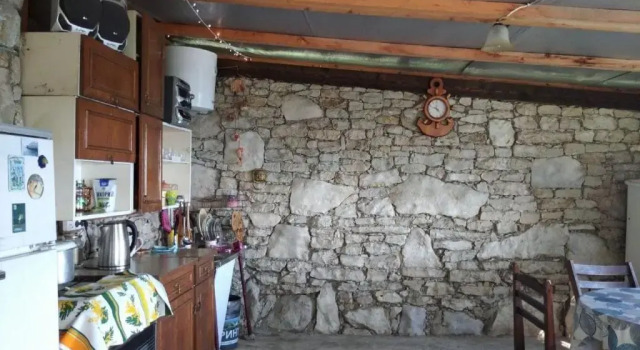 Kak Doma Guest House, Varaa Matkakoti New Athos Gudauta district