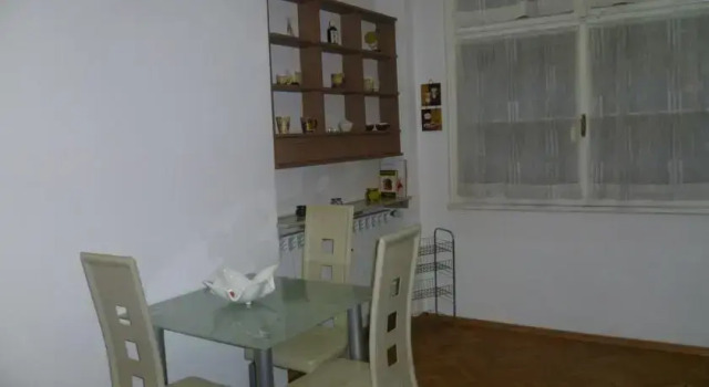 Apartment 6ti Septemvri, Varaa Huoneisto Sofia Vitosha, lähellä Lake Ariana