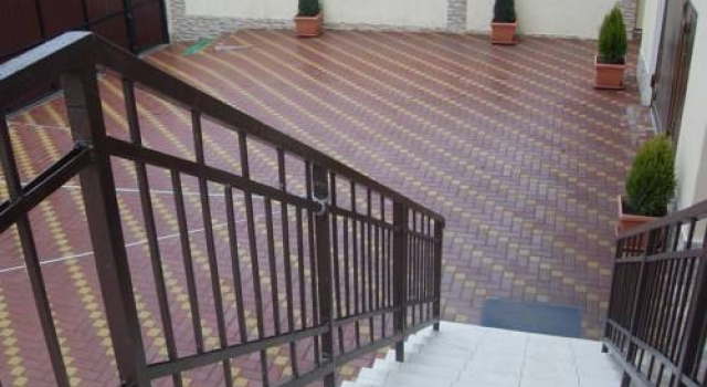 Elvira Guest House, Забронировать Гостевой дом Верхневесёлое Сочи