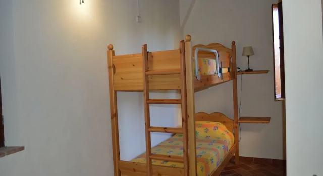 Relaxing Tuscan Getaway, Забронировать Отель Отели Ашано с парковкой, Парковка