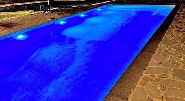 Студия Superior Ximitadi Estate