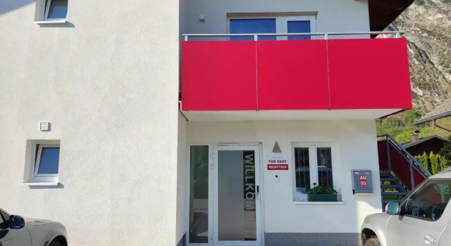 Pan Haus Bad Goisern, Book Hotel Bad Goisern 