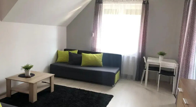 Domek na Jasnej, Réserver Hôtel Muszyna 