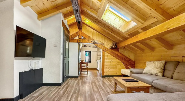 Cosy&star, Buchen Sie Hotel Salvan Kanton Wallis