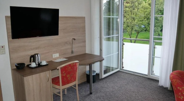 Gasthof Jörns, Reservar Hotel Diekholzen Weser Uplands