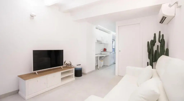 Urban Suites Palma - Turismo de Interior by PriorityVillas, Забронировать Отель Пальма-де-Майорка Майорка, рядом с Бухта Эс-Портиксоль