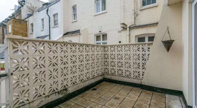 Gorgeous 3 Bedroom Apartment in Paddington, Забронировать Апартаменты/квартира Апартаменты Лондона, рядом с Бейсуотер, Апартаменты/квартира
