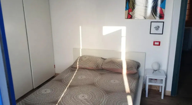 Villa With 3 Bedrooms In Marina Di Ragusa With Enclosed Garden 600 M From The Beach, Book Villa Hotels in Sicily with Parking, Parking