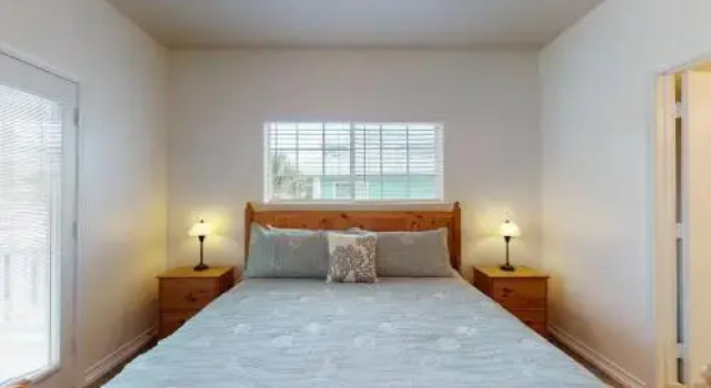 Heaven On Eleven Mc8 Condo