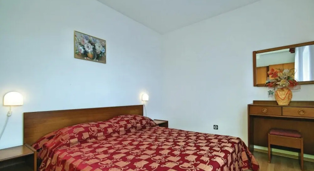 Amazing Home in Tar-vabriga With Wifi and 2 Bedrooms, Забронировать Отель Отели Тар 3 звезды, 3*