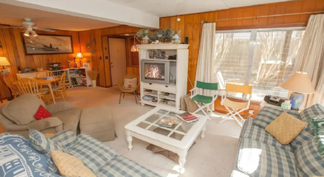 114 77th Street - 5 Br Home, Забронировать Дом для отпуска Вирджиния-Бич Виргиния