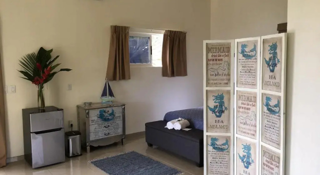Casitas Sollevante Boutique Hotel, Забронировать Курортный отель Курортные отели Монтесума, Курортный отель