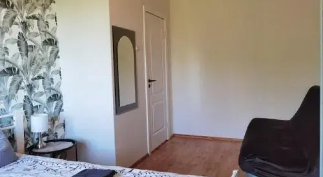 Tammsaare 38 Apartment, Book Lejlighed Hoteller i Pärnumaa med parkering, Parkering