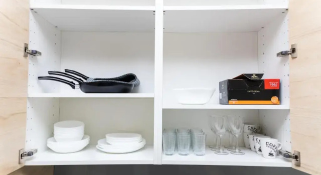 Апартаменты Comfortable romantic 1 bedroom apartment near Augarten