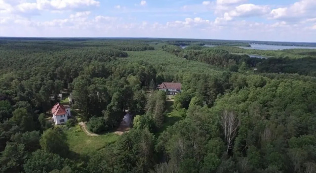 Park Residenz Bei Wu, Забронировать Гостевой дом Гостевые дома Везенберг, Гостевой дом
