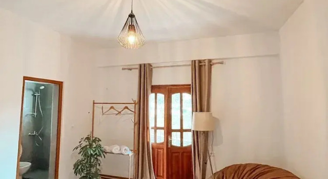 Shtepia Ime