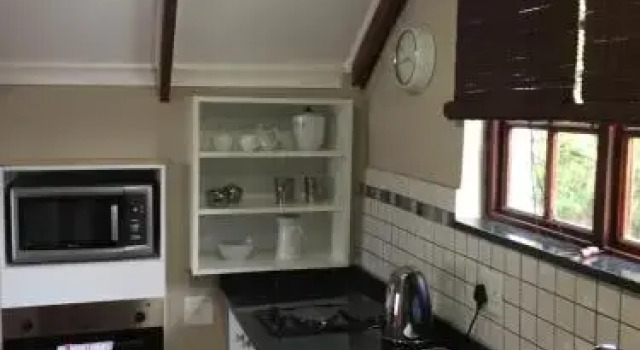 De Witte Loft, Reservar Hotel Newcastle KwaZulu-Natal