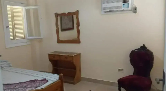 Badr Resort Chalet, Prenota Chalet El Alamein 