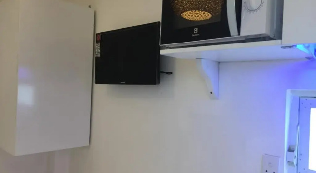 Номер Standard An Nam Corner - Sky