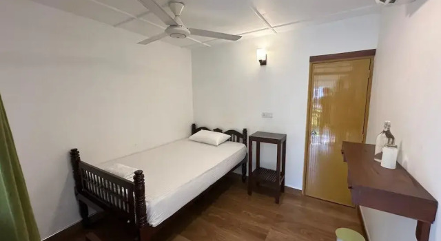 Номер Standard Hamilton House
