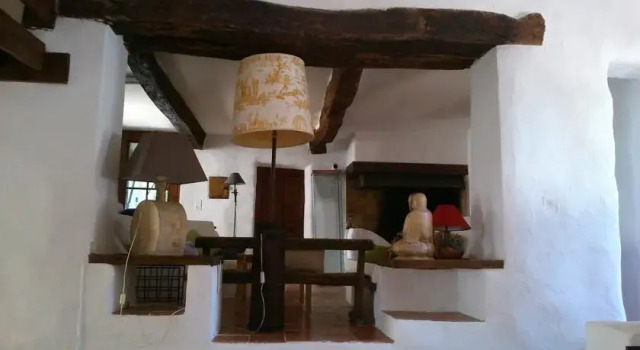EMMA Guesthouse, Rezervasyon Otel Rasteau Vaucluse