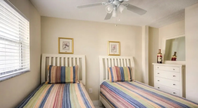 Le Cartier 416 by Go Florida Condo, Sunny Isles, Забронировать Отель Отели Miami Metropolitan Area 3 звезды, 3*