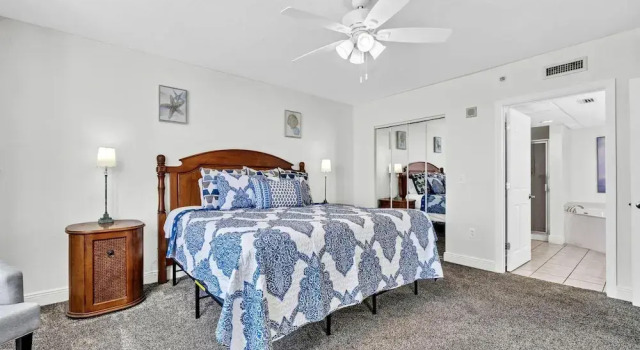 Emerald Beach 2336