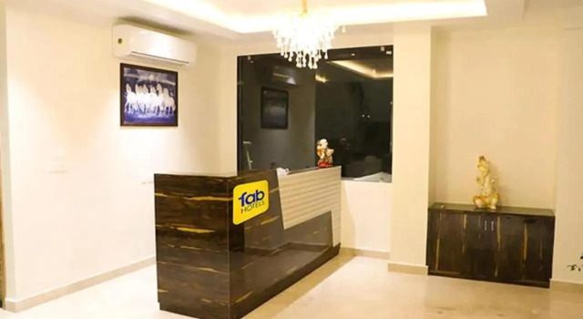 Hotel karma, Забронировать Отель Отели штата Раджастхана 3 звезды, 3*