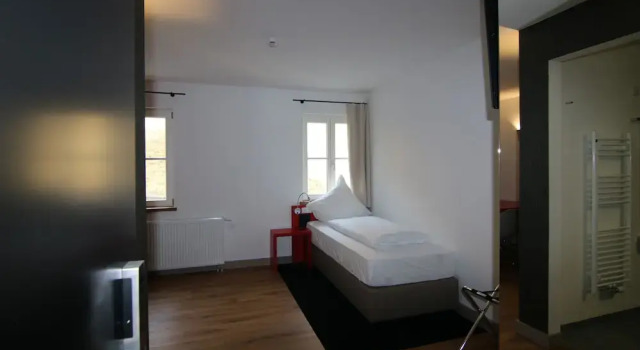 KU Hotel