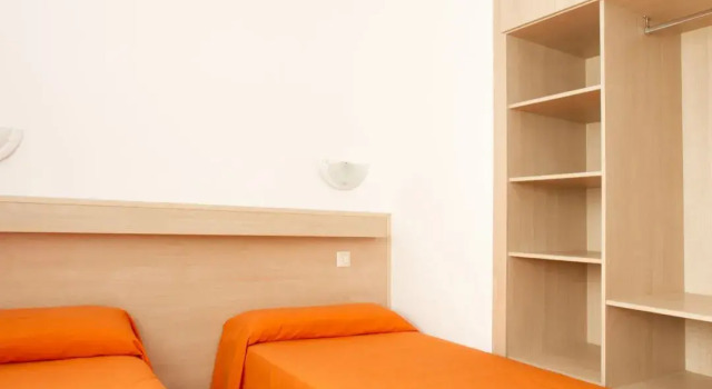 Apartamentos Arquus I, II, III y IV, Забронировать Апартаменты/квартира Отели Tarragonès с завтраком, Завтраки
