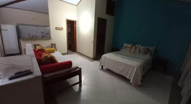 Portela´s Guest House, Забронировать Гостевой дом Гостевые дома штата Рио-де-Жанейро, Гостевой дом
