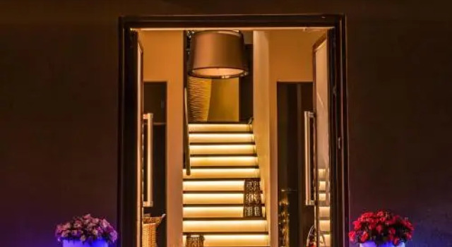 Apartments Marconio Wellness Club, Buchen Sie Ferienwohnung Zemun 
