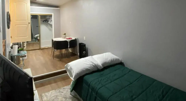 Adorable Studio in SF, near Daly City BART, Reserva ahora Hotel Daly City Condado de San Mateo