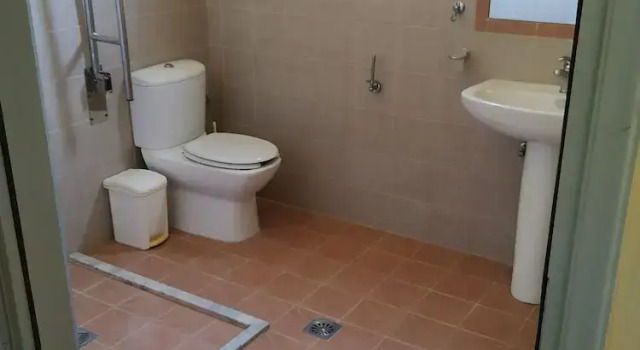 Студия Mandilada Villas