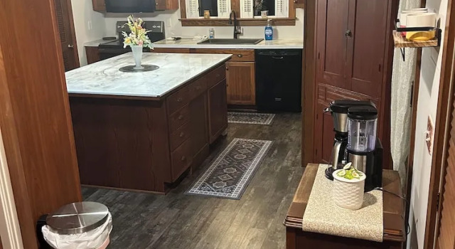 Номер Classic Highland Guesthouse