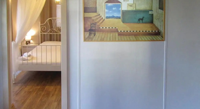 Amazing Home in Porto Germeno With Wifi and 2 Bedrooms, Забронировать Отель Айгостена Мандра - Эидйллиа