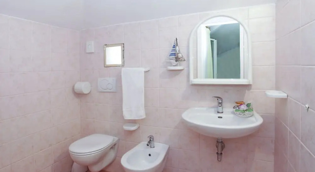 Номер Standard Hotel Penny