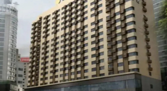 Ji LZ South Tianshui Road, Book Hotel Chengguan 