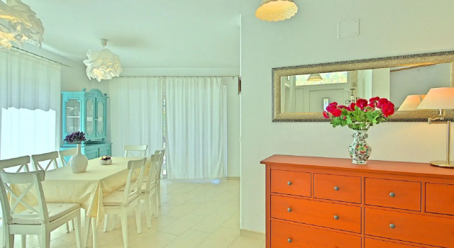 Peaceful Villa in Sveti Lovrec With Swimming Pool, Book Villa Hotels in Selina with Parking, Parking