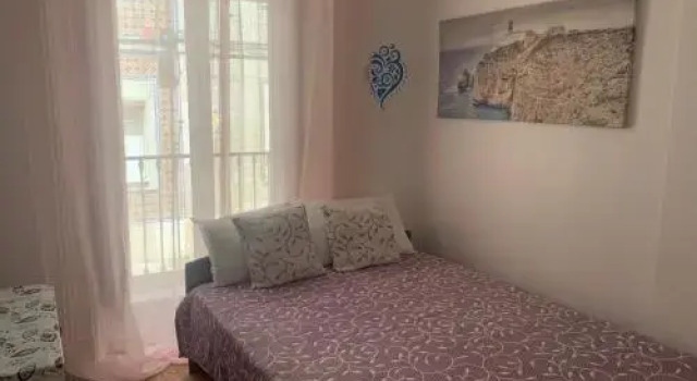 Guesthouse Pena, Забронировать Отель Арроюш Лиссабон