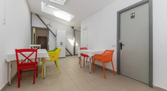 Hostel Ghimbav Airport, Book Hostel Hostels in Prahova Valley, Hostel