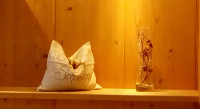 Номер Standard Hotel Schönwies