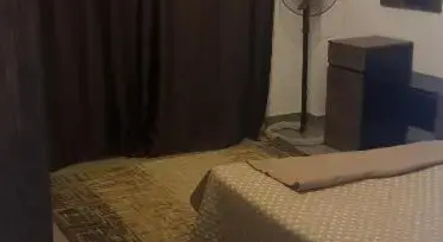 Chalet in Amwaj Resort, North Coast Egypt