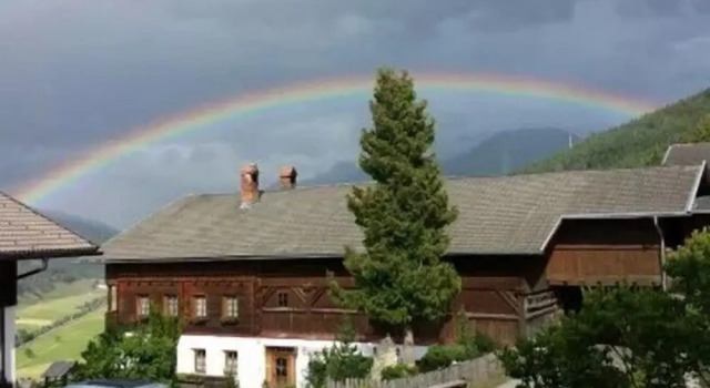 Brunnerhof Guggenberger, Забронировать Апартаменты/квартира Апартаменты Тироля, Апартаменты/квартира